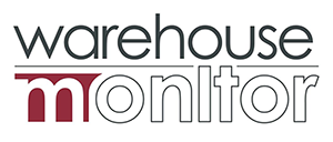 Warehouse Monitor